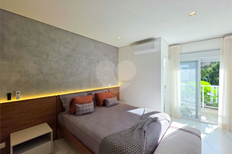 Villagio à venda com 5 suítes em Riviera de São Lourenço, Bertioga, SP