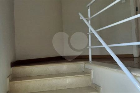 Belíssima casa Alto Padrão - Louveira
