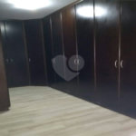 Sontag Empresarial -Jardim Sontag, Salto/SP..