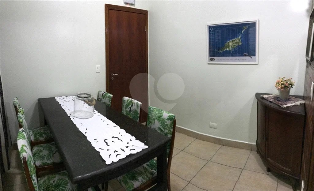 Casa A Venda Metrô Armênia E Shoping D- 3 Quartos-reformada.