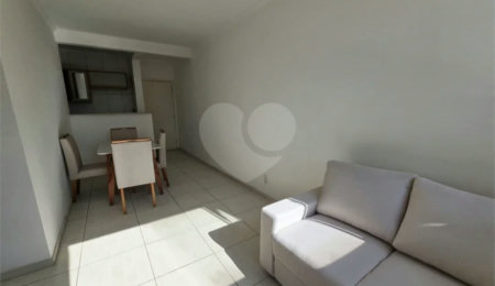 Apartamento à venda com 2 quartos em Recanto Quarto Centenário, Jundiaí, SP