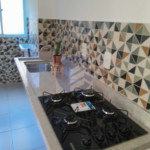 Apartamento à venda com 2 quartos em Jardim Arpoador, São Paulo - SP