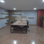 Apartamento à venda com 2 quartos, sendo 1 suíte, em Jardim São Paulo(zona Norte), São Paulo, SP