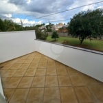 Sobrado no Damha I .