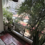 Apartamento à venda com 3 quartos, sendo 1 suíte, em Santana, São Paulo, SP