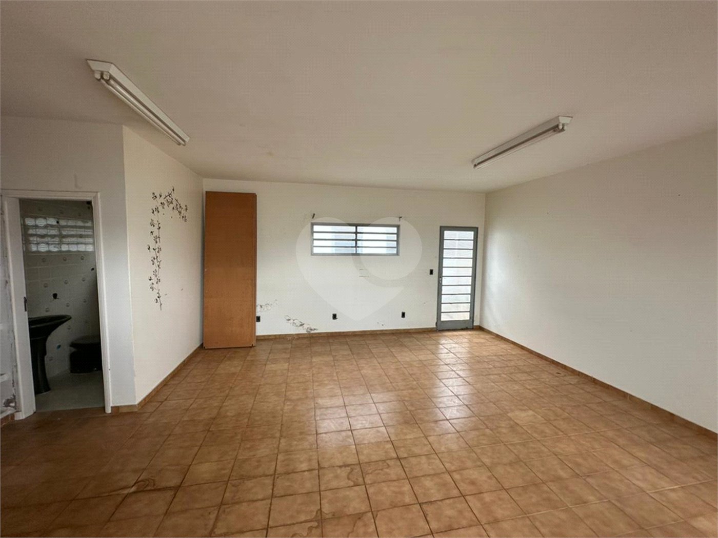 Casa com 4 quartos à venda em Jardim Cruzeiro do Sul - SP