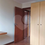 Apartamento à venda no Edifício Cabreúva no Bairro Alto em Piracicaba - SP.