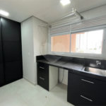 Maravilhoso Apartamento com 3 quartos no Jardim Europa
