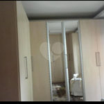 Vende-se lindo apartamento no Tatuapé