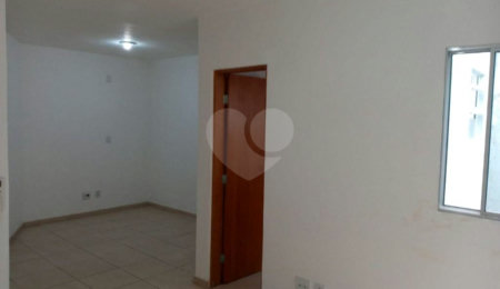Casa para alugar em Ipiranga, São Paulo, SP