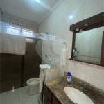Casa à venda no Higienópolis – Excelente localização