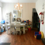 Casa à venda com 3 quartos, sendo 1 suíte, em Brooklin, São Paulo, SP