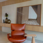 Condomínio Casa Brasileira Itaim