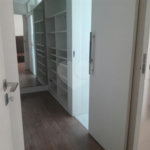 Apartamento 3 quartos (suites) - Higienópolis