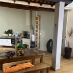 Casa a venda no Condomínio Grand Ville