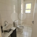 Apartamento à venda com 2 quartos em João XXIII, Vinhedo, SP