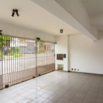 Sobrado à venda 187m² com 5 quartos, sendo 2 suítes, em Conjunto Residencial Butantã próximo à USP