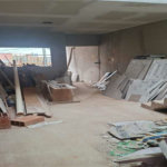 Sobrado Novo Vila Industrial - entrega em 09/2026 - Próximo parada Tolstoi do Monotrilho