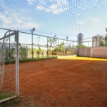 Apartamento à venda com 2 quartos em Jardim Peri Peri, São Paulo - SP