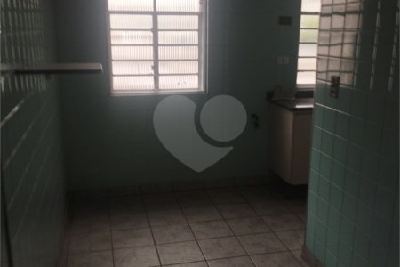 APARTAMENTO 3 QUARTOS E 1 VAGA À VENDA NO CAMBUCI VENDER