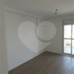 Apartamento WISH FABER