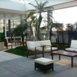 APARTAMENTO À VENDA NA MOOCA 3 DORMITÓRIOS, 129 m2 Condominio Clube Aceita Permuta