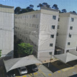 Apartamento à Venda no Condomínio Mont Royal - São Carlos
