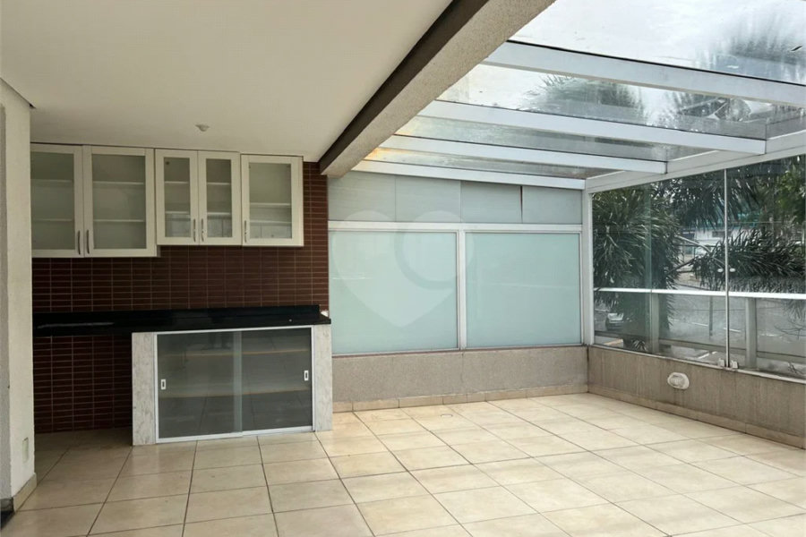 Apartamento para alugar com 2 quartos, sendo 1 suíte, em Casa Verde, São Paulo, SP