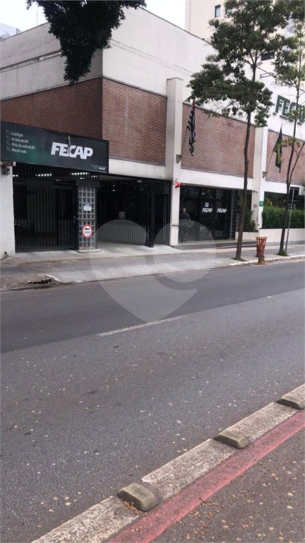Studio Liberdade