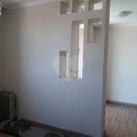 Ótimo apartamento Na rua Newton Prado no Bom Retiro