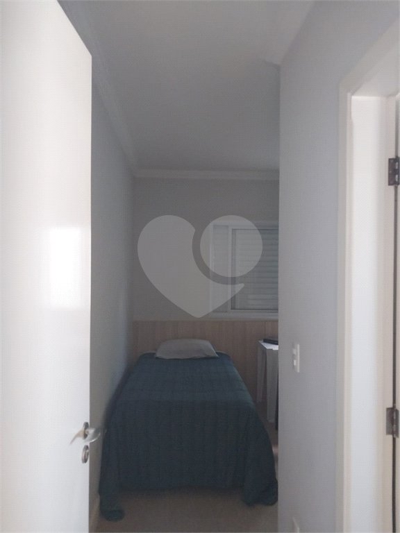 Casa de Alto Padrão a venda em Louveira-SP