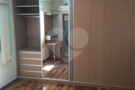 Oportunidade de negócio para morar bem.