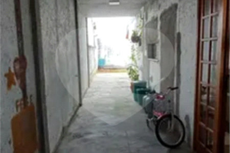 CASA A VENDA NO VISTA VERDE COM 250M², 3 DORMITÓRIOS, 1 SUÍTE, 2 VAGAS, SÃO JOSÉ DOS CAMPOS/SP.
