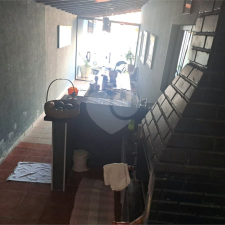 Casa à venda com 2 quartos, sendo 1 suíte,  em Jardim Primavera, Louveira, SP
