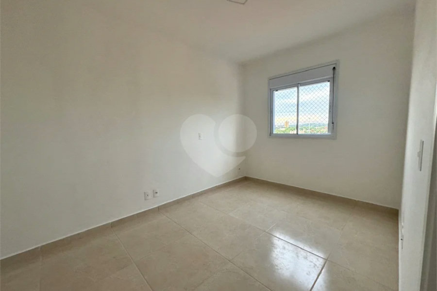 Apartamento com 2 dormitórios no Por do Sol, na cidade de Piracicaba - SP