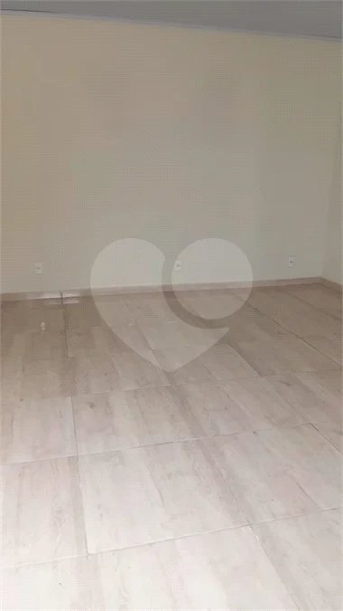 Excelente imóvel 1 quarto