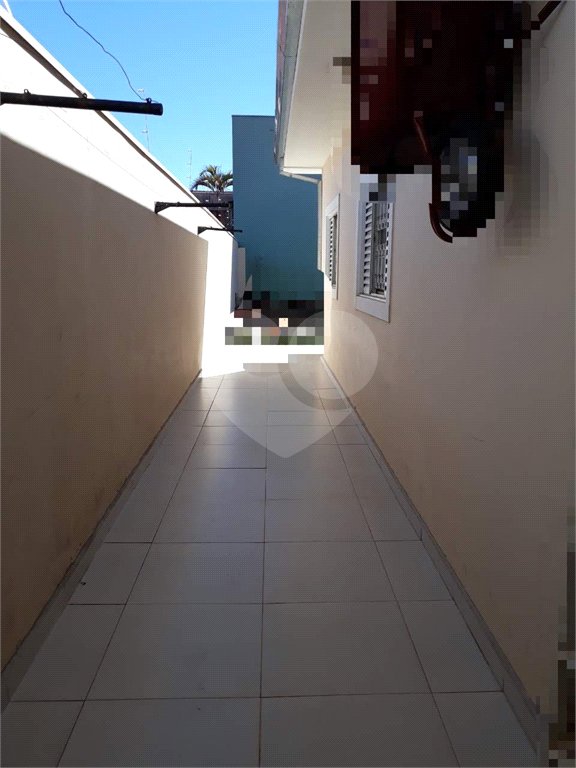 SOBRADO RESIDENCIAL EM EXCELENTE LOCALIZAÇÃO
