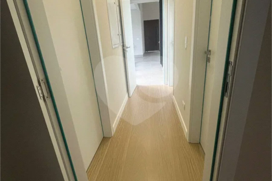 Casa Térrea à venda no Condomínio Park Unimep Taquaral em Piracicaba/SP.