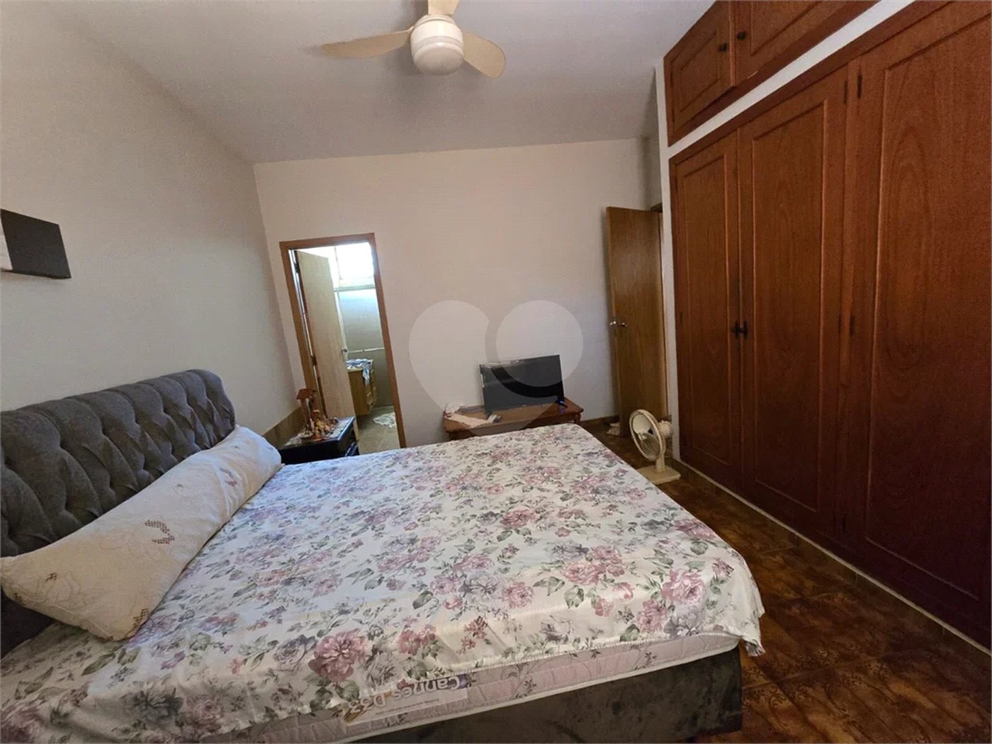 Casa à venda com 3 quartos, sendo 1 suíte, em Cidade Jardim, Pirassununga, SP