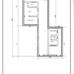 Oportunidade para Construtores e Investidores: Terreno com Construção Antiga em Excelente Localizaçã