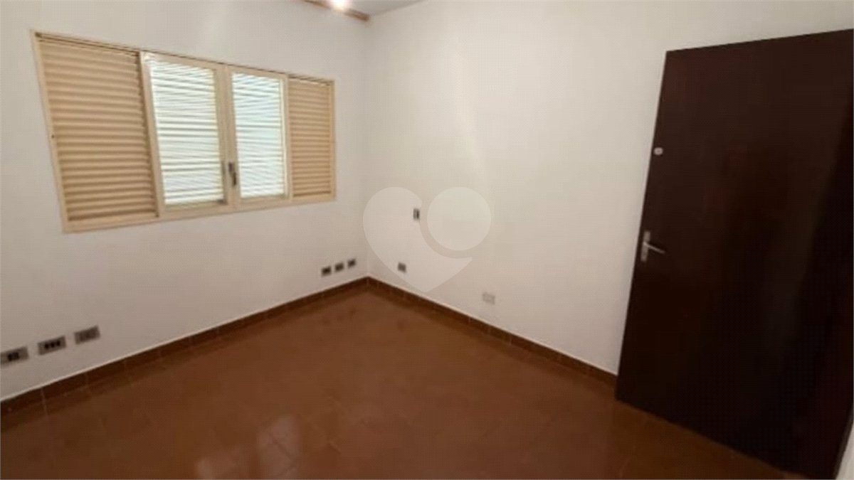 Casa á venda no Centro