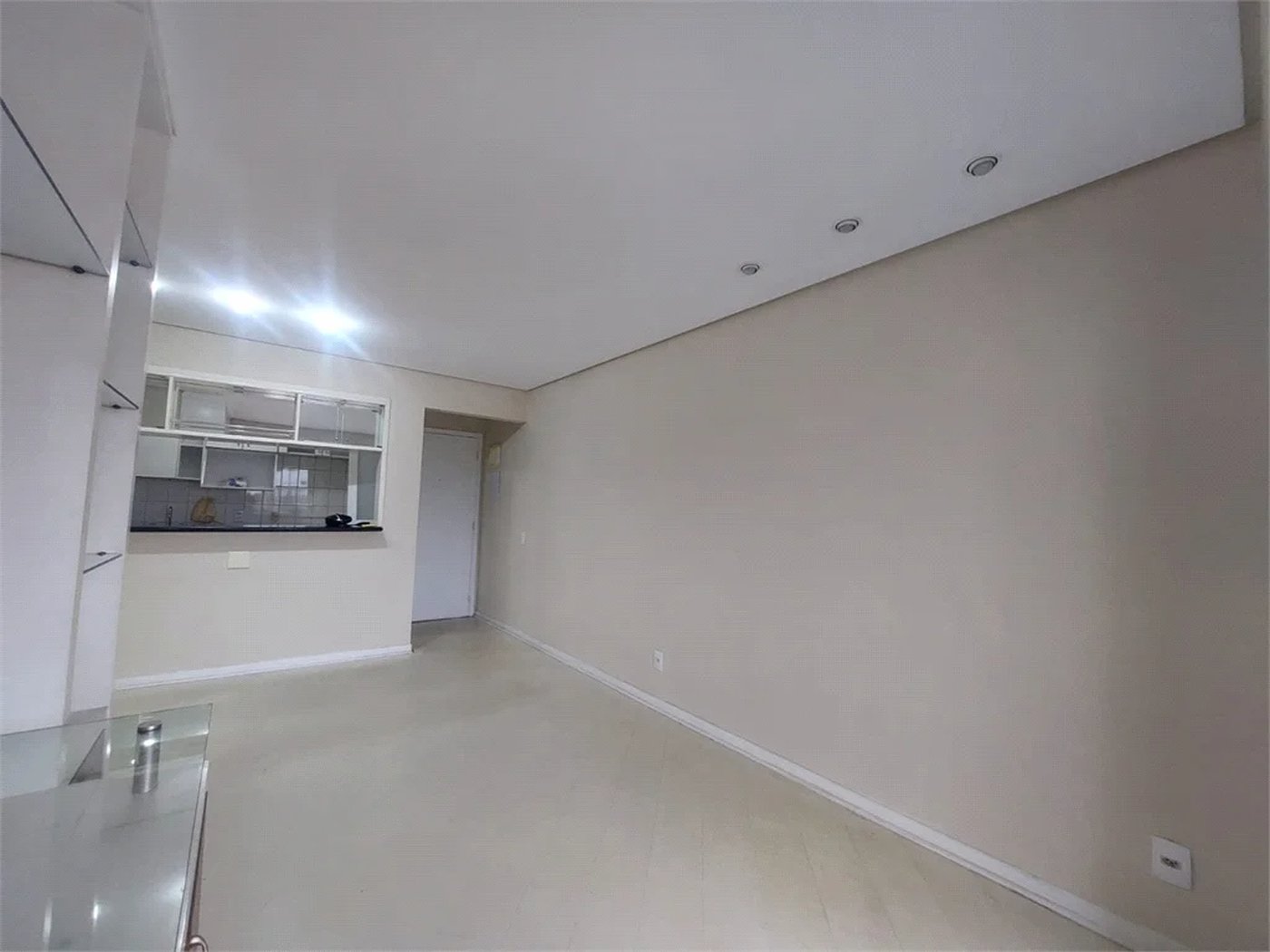 Apartamento à venda/ Locação no Jardim Bonfiglioli – conforto e excelente infraestrutura!