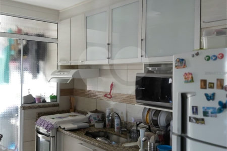 Lindo apto na Mooca, com 76 m2., sendo 3 dormitórios, 1 suíte.