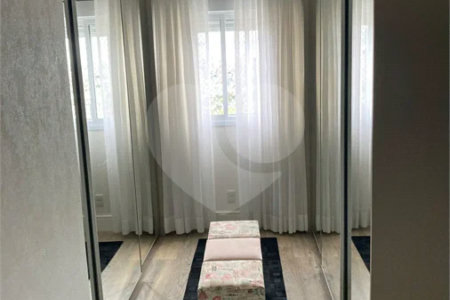 DOMO LIFE | 123m² DE SOFISTICAÇÃO, CONFORTO E EXCLUSIVIDADE!