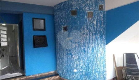 Casa à venda com 3 suítes em Parque Santa Felícia Jardim, São Carlos, SP