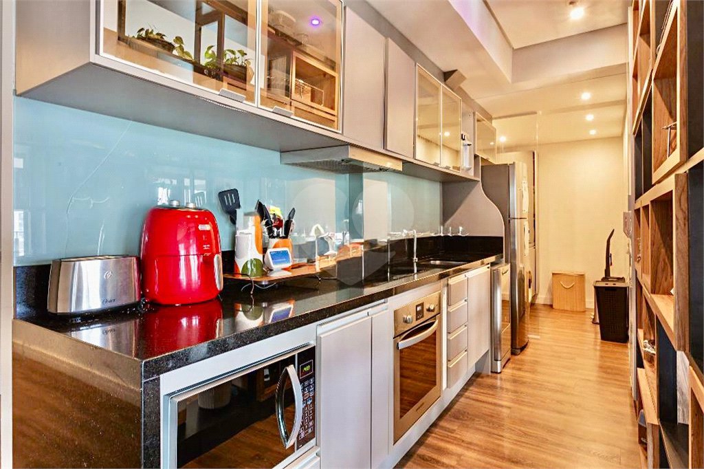 Apartamento Vila Nova Conceição 153M2, 2 suítes, 2 vagas para locação ou venda, porteira fechada