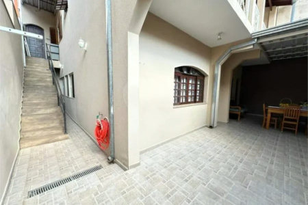 Casa a Venda no Jardim Melle em Vinhedo/SP