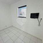 Prédio Comercial de Alto Padrão em Localização Nobre