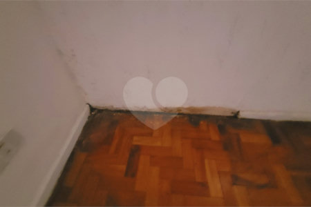 Apartamento charmoso na Aclimação – conforto, praticidade e lazer em um só lugar!