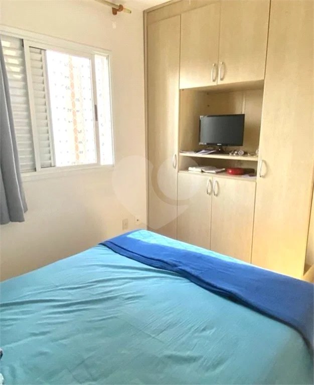 Apartamento á venda na Mooca de 89m² com 2 dormitórios, sendo 2 suítes e 2 vagas.
